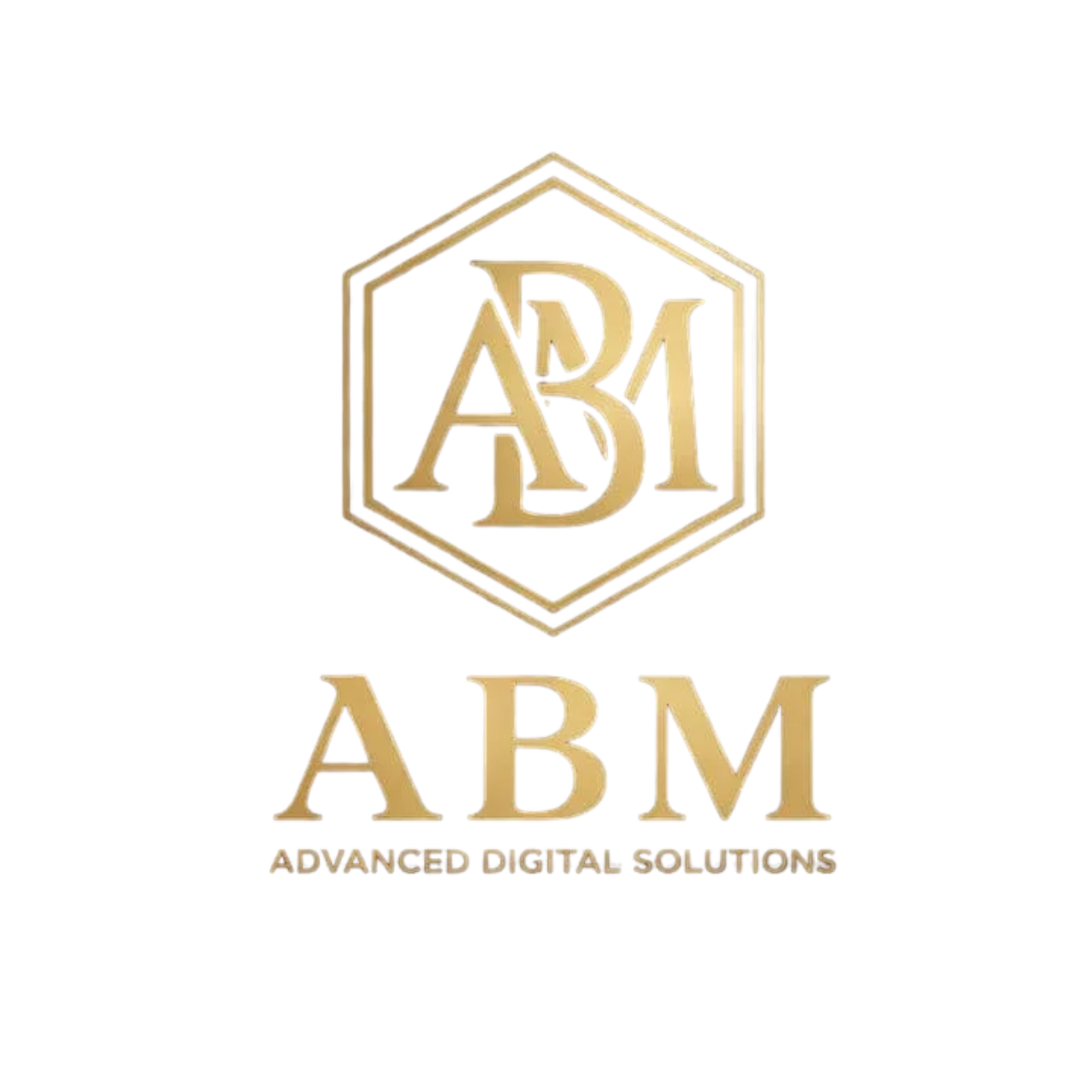 ABM Logo