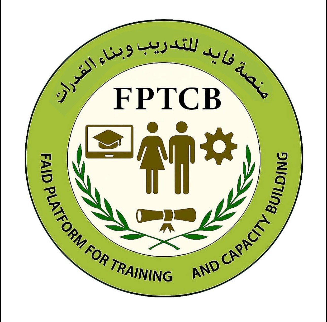 منصة فايد